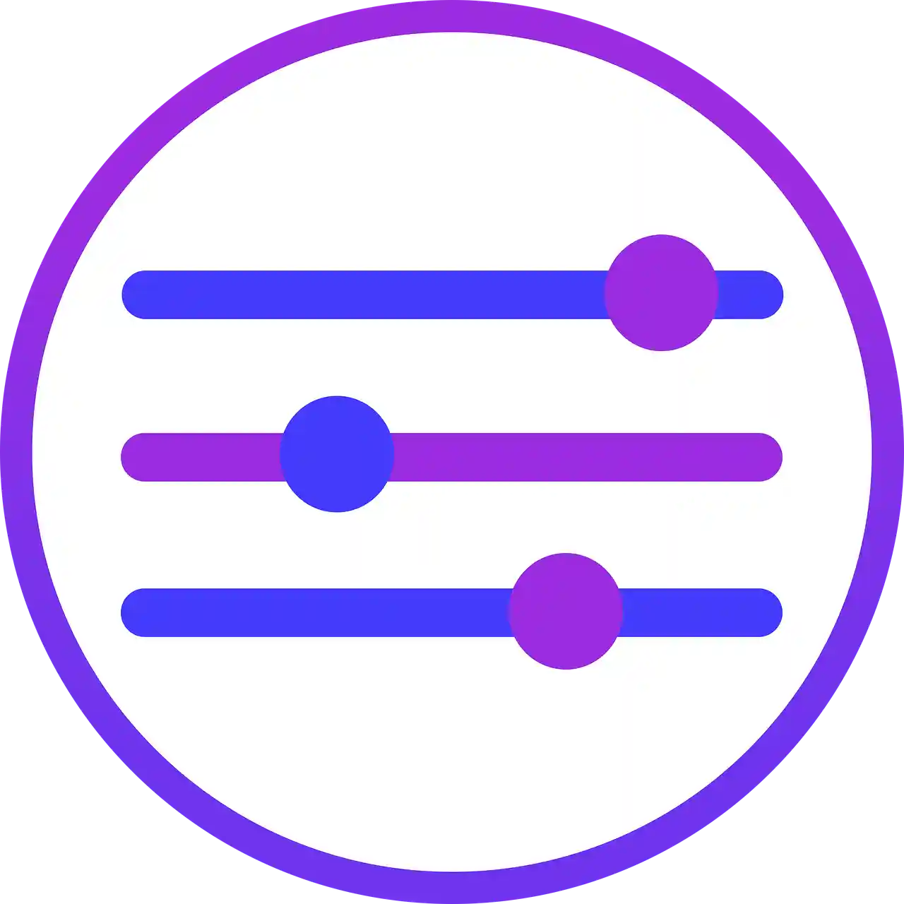 control