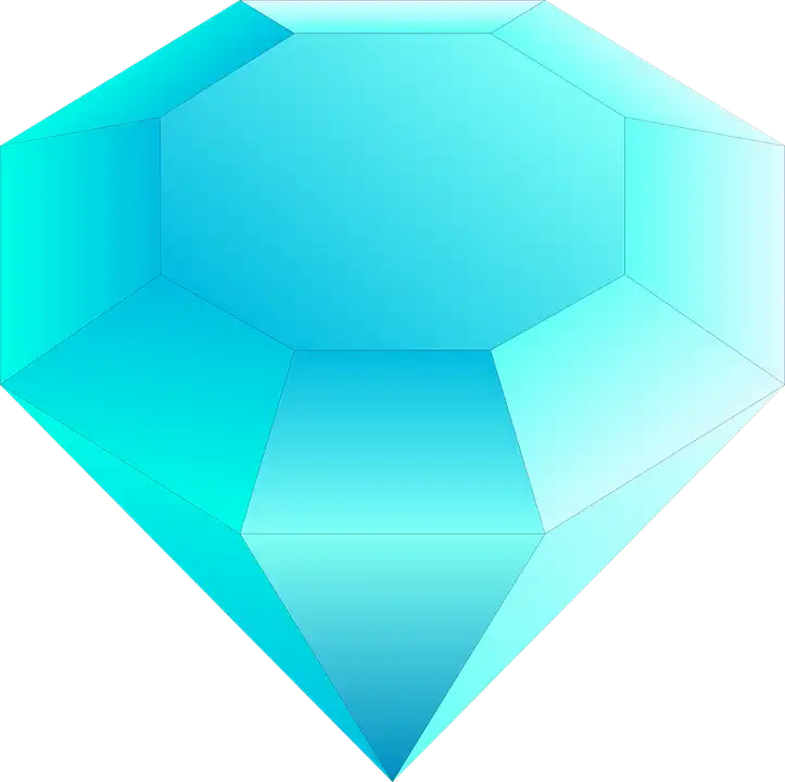 gemstone