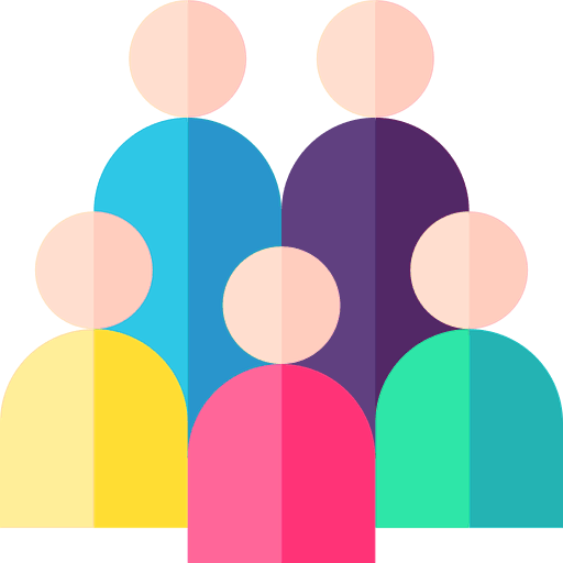 people