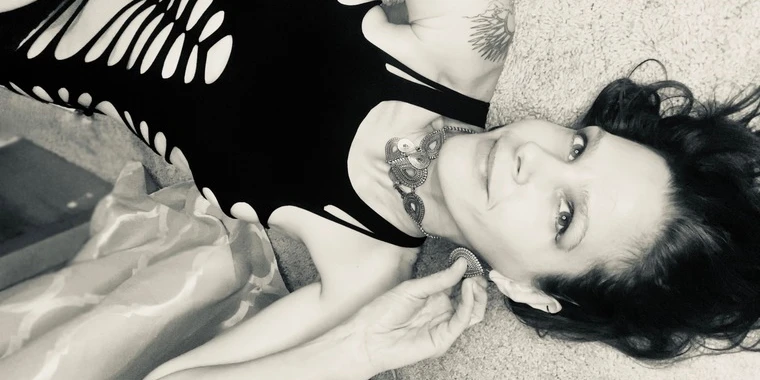 creator header picture