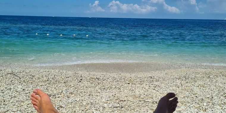 creator header picture