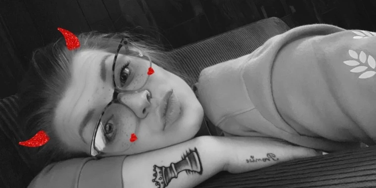 creator header picture