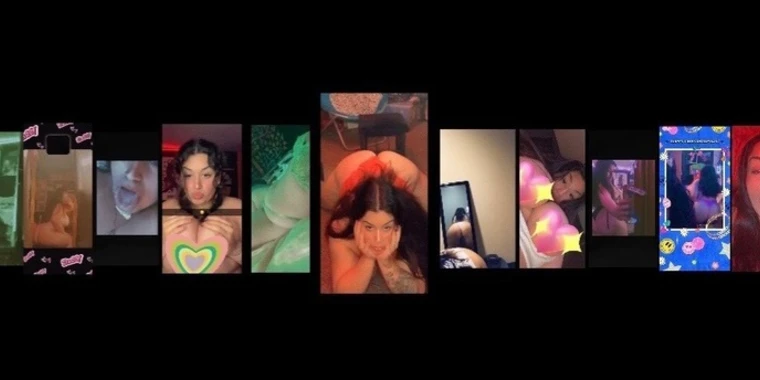creator header picture