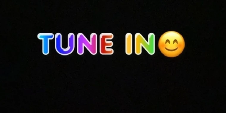 creator header picture