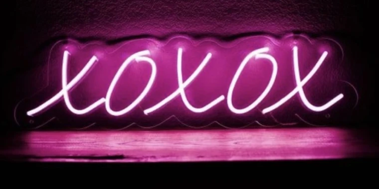creator header picture
