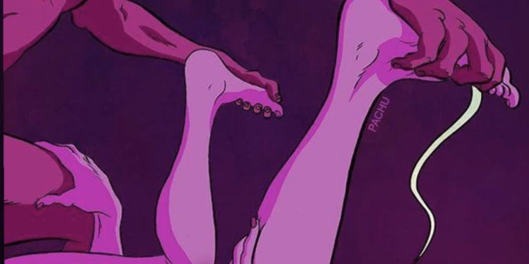 creator header picture