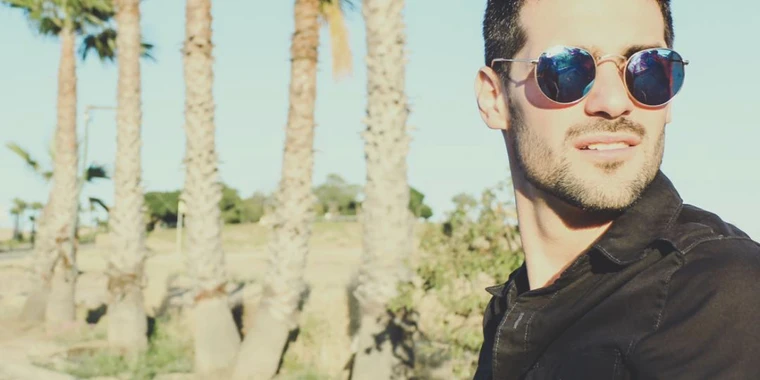 creator header picture