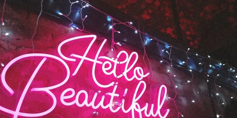 creator header picture