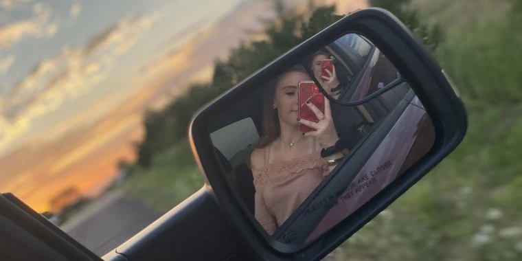 creator header picture