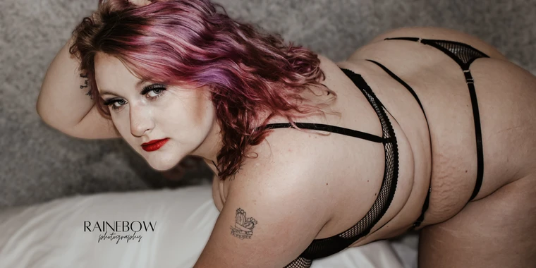 creator header picture