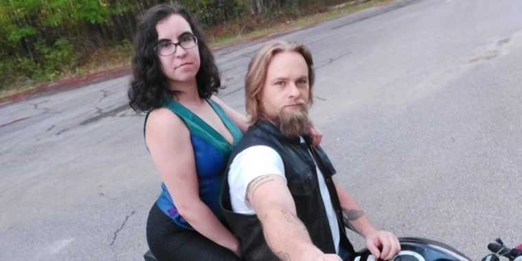 creator header picture