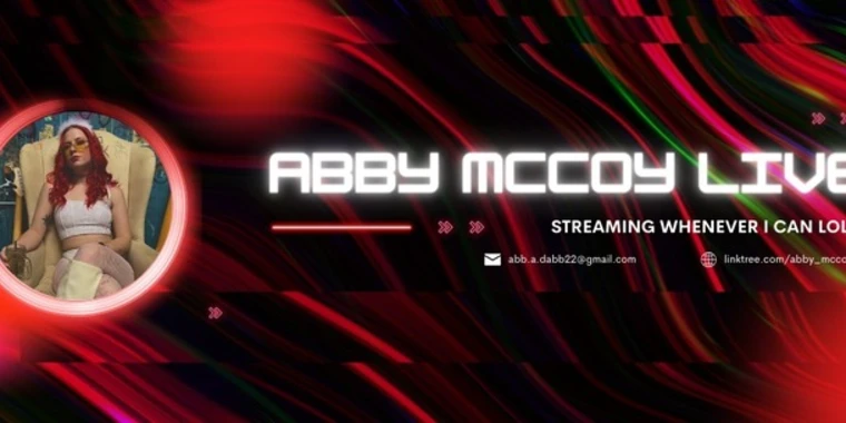 creator header picture