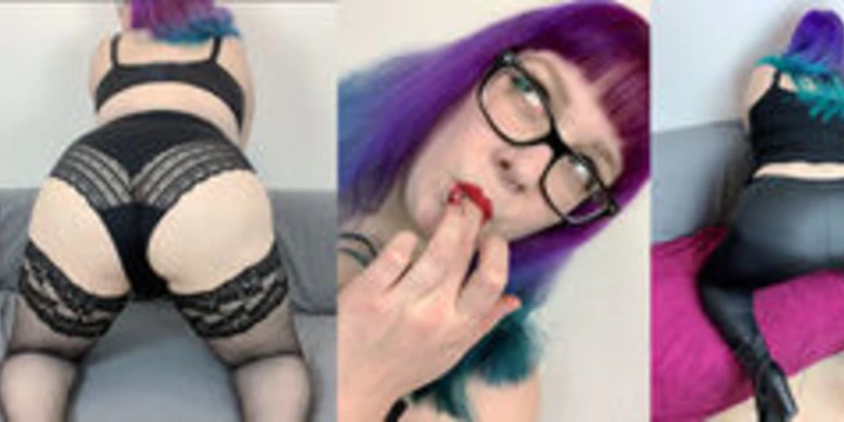 creator header picture