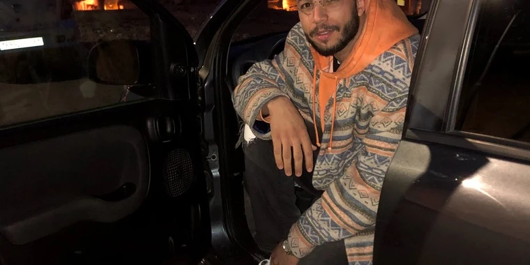 creator header picture