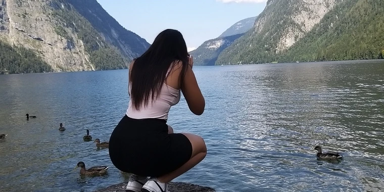 creator header picture