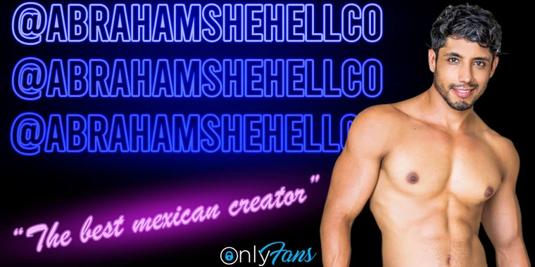 creator header picture