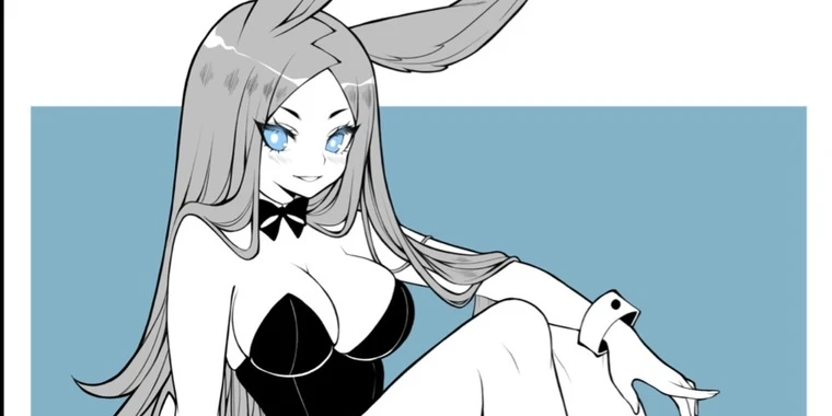 creator header picture