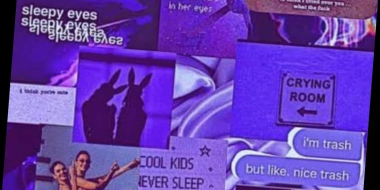creator header picture