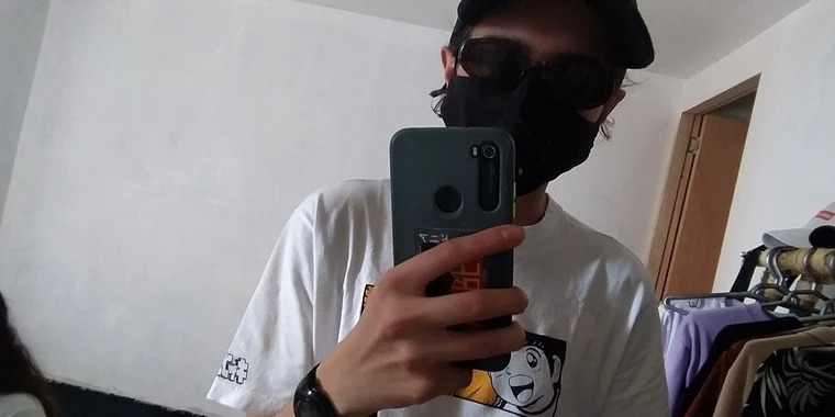 creator header picture