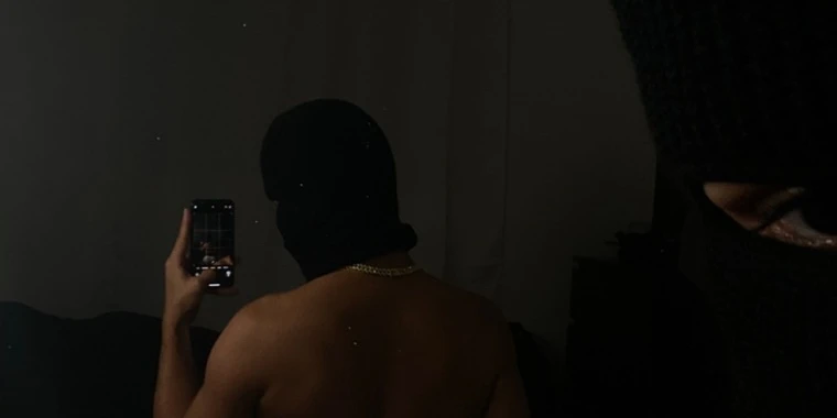 creator header picture