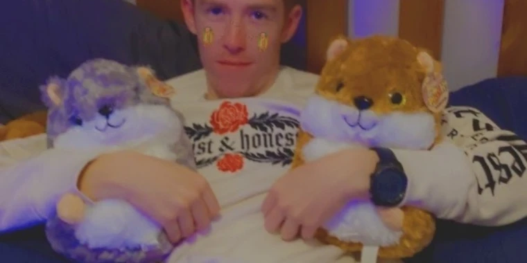 creator header picture