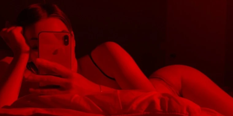 creator header picture
