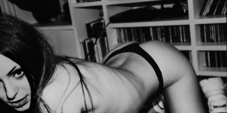 creator header picture