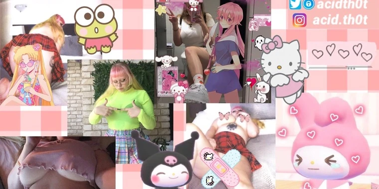 creator header picture