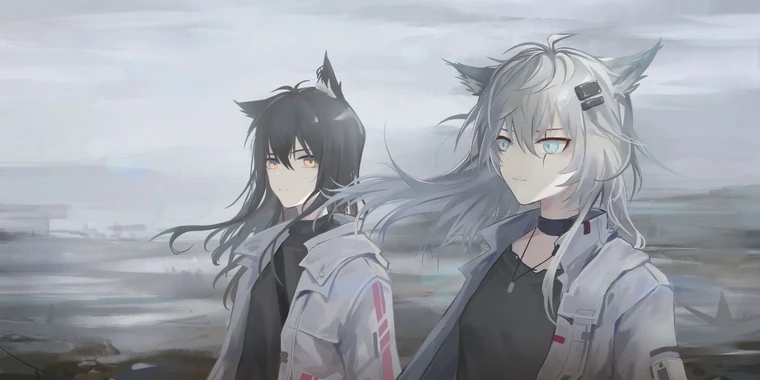 creator header picture