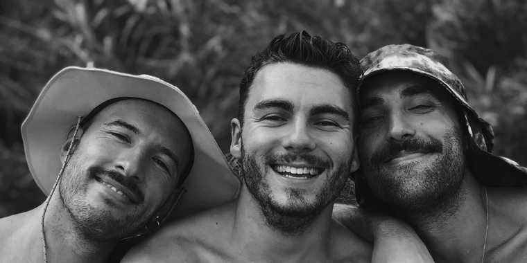 creator header picture