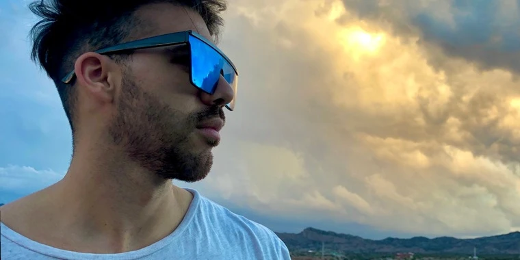creator header picture
