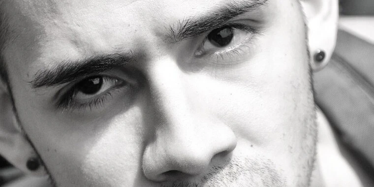 creator header picture