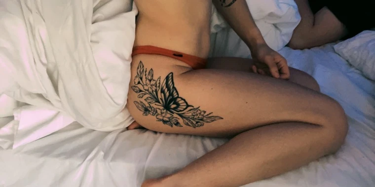 creator header picture