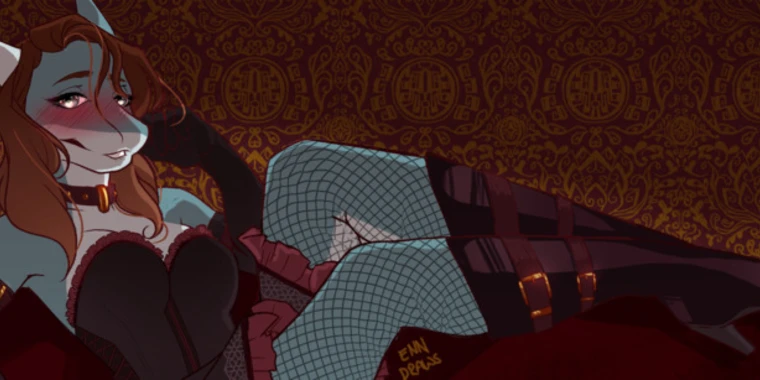 creator header picture