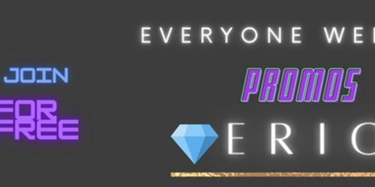 creator header picture