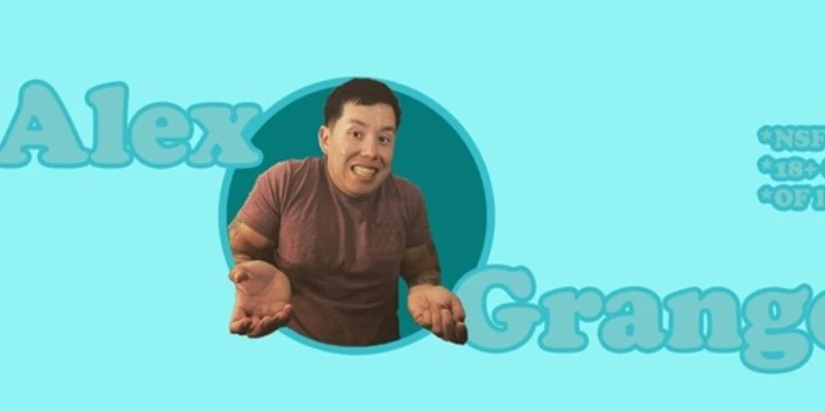 creator header picture