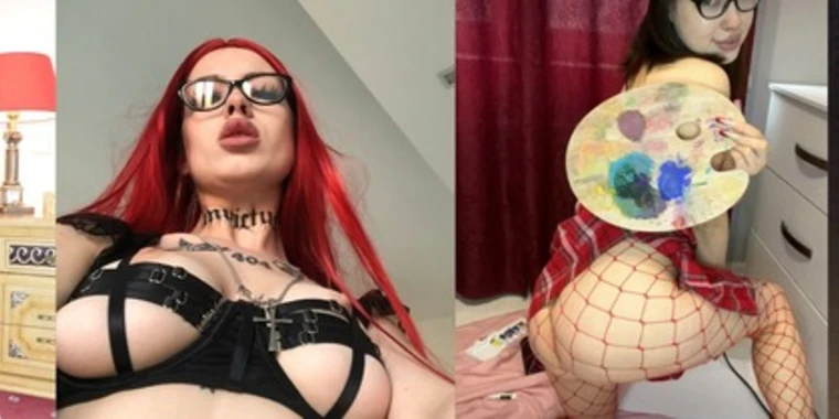 creator header picture