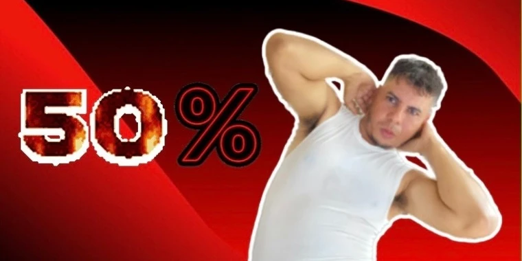 creator header picture