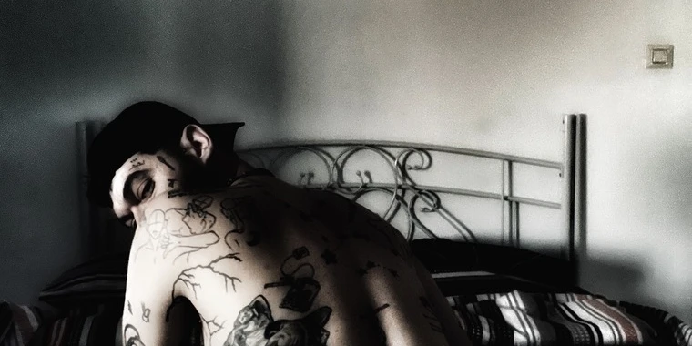creator header picture