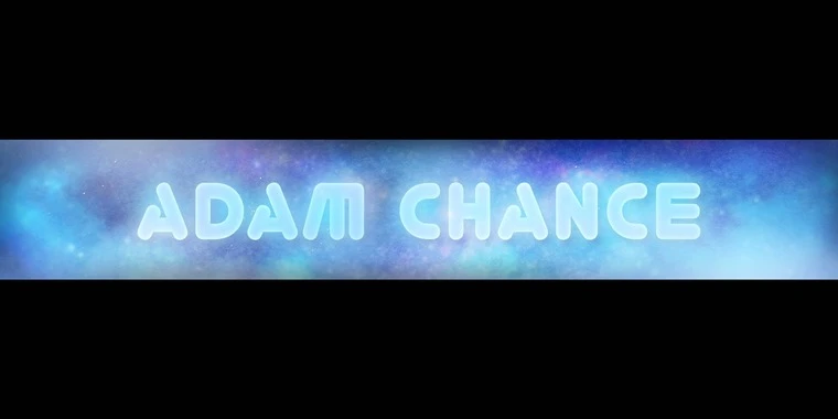 creator header picture