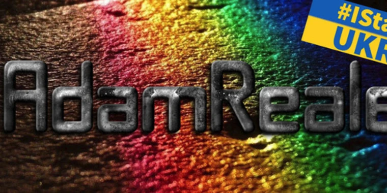 creator header picture