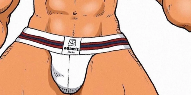 creator header picture