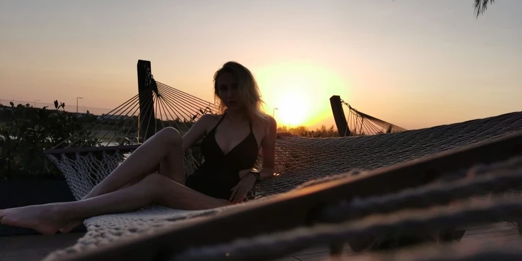 creator header picture