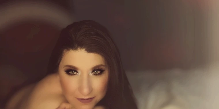 creator header picture
