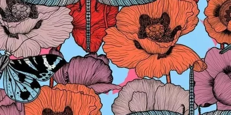 creator header picture