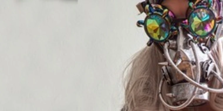 creator header picture