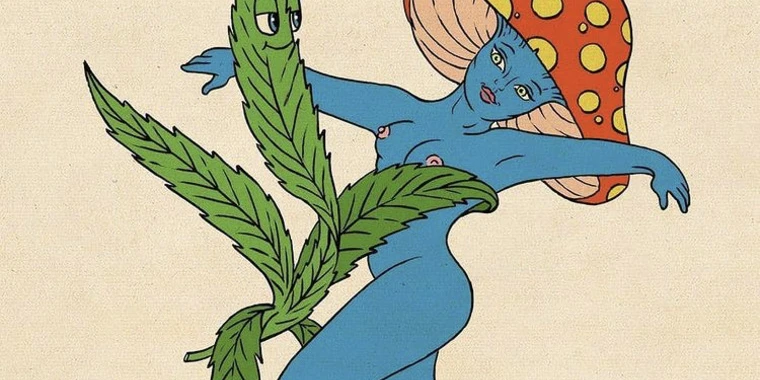 creator header picture