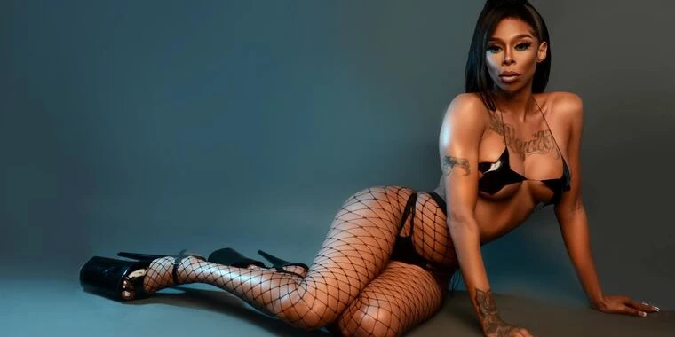 creator header picture