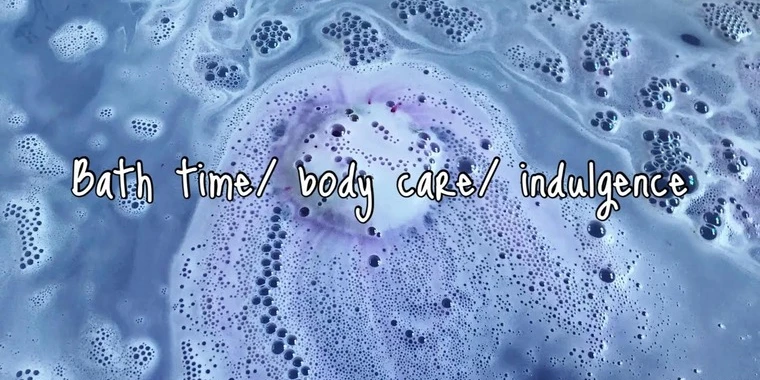 creator header picture