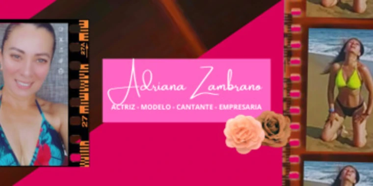 creator header picture